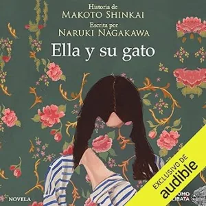 Ella-y-su-gato