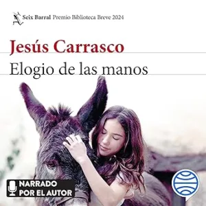 Elogio-de-las-manos
