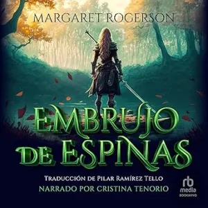 Embrujo De Espinas Audiolibro Gratis Embrujo-de-espinas