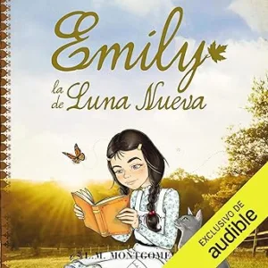 Emily-La-De-Luna-Nueva-Narracion-en-Castellano-Emily-La-De-Luna-Nueva-Libro-1