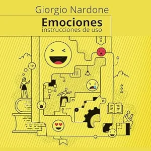 Emociones-Instrucciones-de-uso