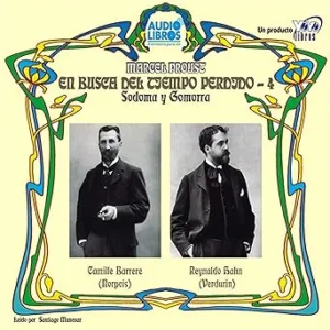 En-Busca-Del-Tiempo-Perdido-Pt.-4-Sodoma-y-Gomorra
