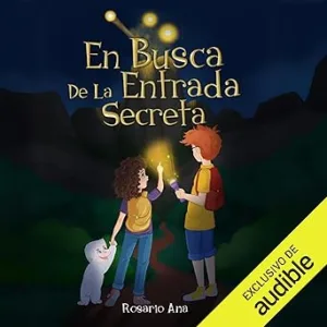 En-Busca-de-la-Entrada-Secreta