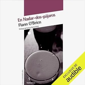 En-Nadar-dos-pajaros
