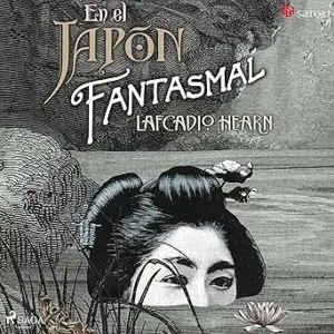 En-el-Japon-fantasmal