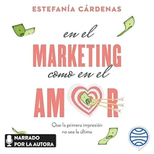 En-el-marketing-como-en-el-amor