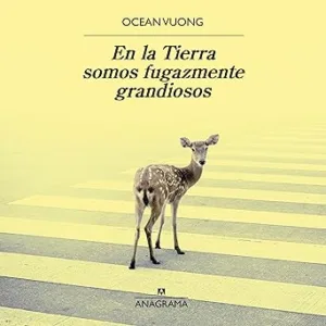 En-la-Tierra-somos-fugazmente-grandiosos
