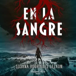 En-la-sangre