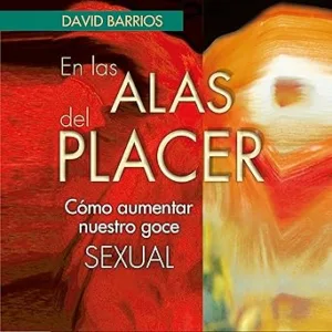 En-las-alas-del-placer