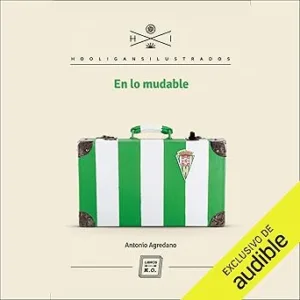 En-lo-mudable-Hooligans-ilustrados