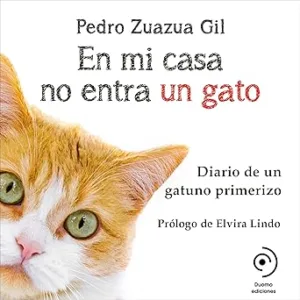 En-mi-casa-no-entra-un-gato
