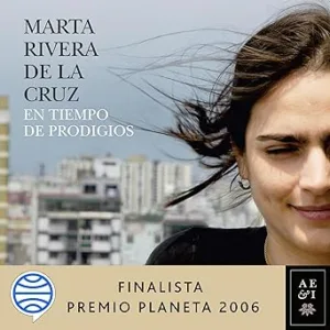 En-tiempo-de-prodigios