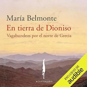 En-tierra-de-Dioniso-Vagabundeos-por-el-norte-de-Grecia