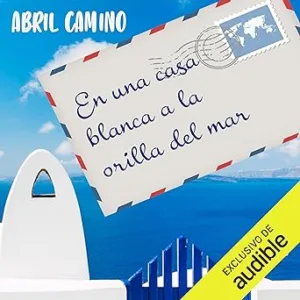 En-una-casa-blanca-a-la-orilla-del-mar