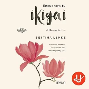 Encuentra-tu-Ikigai