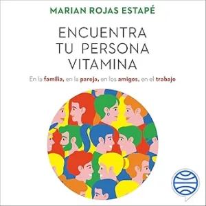 Encuentra-tu-persona-vitamina