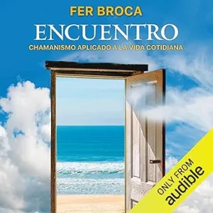 Encuentro-Chamanismo-aplicado-a-la-vida-cotidiana