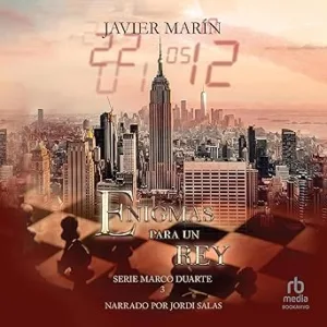 Enigmas-para-un-rey-Serie-Marco-Duarte-3