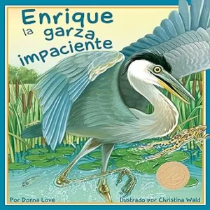 Enrique-la-garza-impaciente