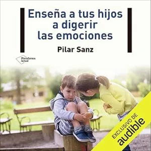 Ensena-a-tus-hijos-a-digerir-las-emociones