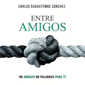 Entre-Amigos-Un-Abrazo-en-Palabras-para-Ti
