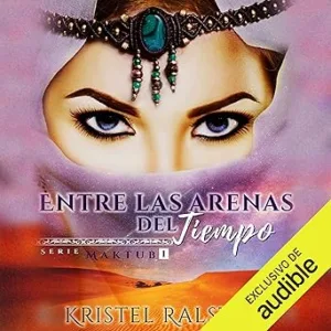 Entre-las-arenas-del-tiempo