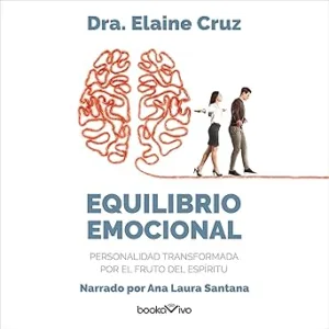 Equilibrio-Emocional
