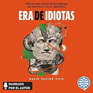 Era-de-idiotas