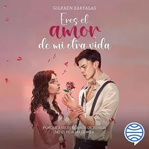 Eres-el-amor-de-mi-otra-vida