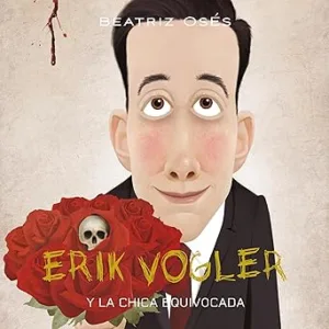 Erik-Vogler-La-chica-equivocada