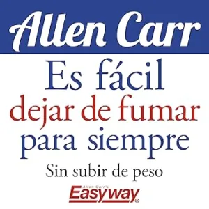 Es-facil-dejar-de-fumar-para-siempre-Sin-subir-de-peso
