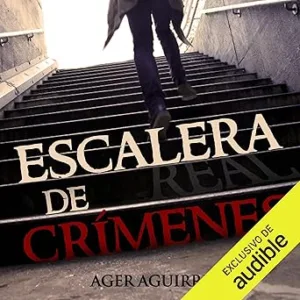 Escalera-de-crimenes-La-inesperada-continuacion-de-Poker-de-asesinatos