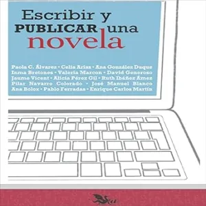 Escribir-y-publicar-una-novela