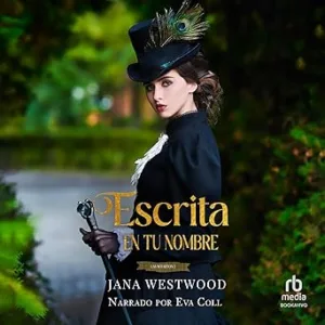 Escrita-en-tu-nombre-Las-Wharton-Libro-2