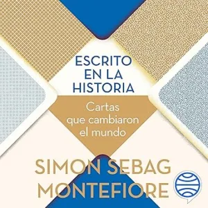 Escrito-en-la-historia-Cartas-que-cambiaron-el-mundo