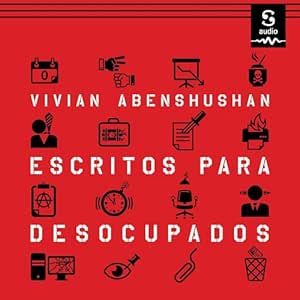 Escritos-para-desocupados