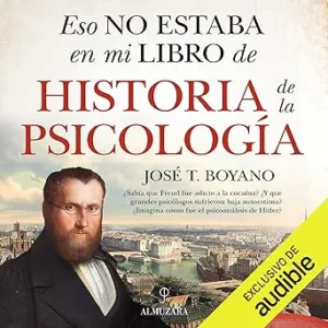 Eso-no-estaba-en-mi-libro-de-historia-de-la-psicologia