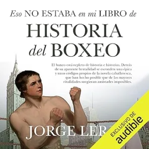 Eso-no-estaba-en-mi-libro-de-historia-del-boxeo