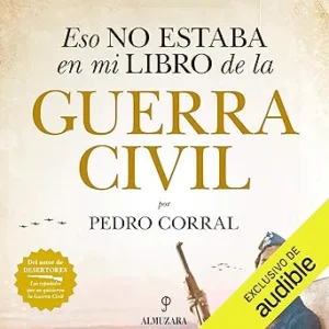 Eso-no-estaba-en-mi-libro-de-la-Guerra-Civil