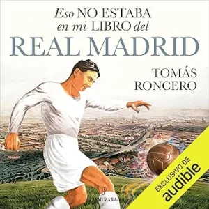 Eso-no-estaba-en-mi-libro-del-Real-Madrid