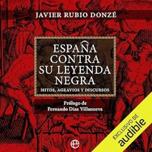 Espana-contra-su-leyenda-negra