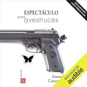Espectaculo-para-avestruces