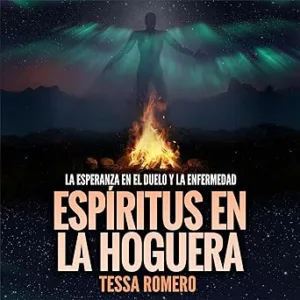 Espiritus-en-la-hoguera-Mas-alla-de-la-vida-2