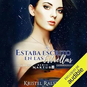 Estaba-escrito-en-las-estrellas