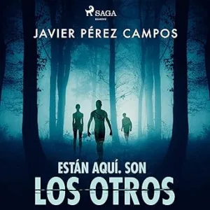 Estan-aqui.-Son-los-otros
