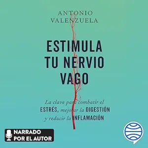 Estimula-tu-nervio-vago-La-clave-para-combatir-el-estres-mejorar-la-digestion-y-reducir-la-inflamacion