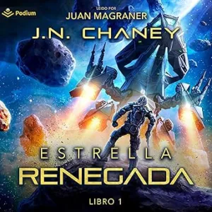 Estrella-Renegada-Estrella-Renegada-Libro-1