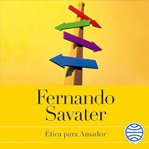 Etica-para-Amador-Edicion-20-aniversario