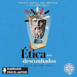 Etica-para-desconfiados