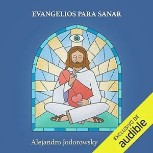 Evangelios-para-sanar